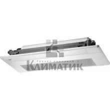 Внутренний блок мультизональной системы Kentatsu DX PRO KTYY50HFAN1