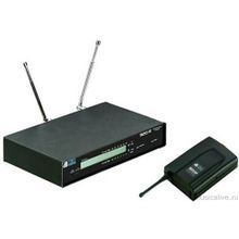 dB TECHNOLOGIES dB TECHNOLOGIES PU920P (UN)