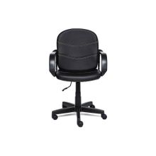 Tetchair Кресло BAGGI, черный