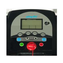 STARFIT Беговая дорожка TM-303 Synergy, электрическая