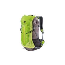 Рюкзак SALEWA 4931 Cross Alpine 35 5708 kaktus anthrazit (т.зеленый)