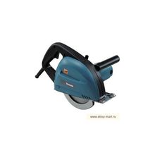 Makita 4131