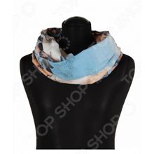 Bona Ventura H-SH.21