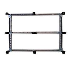 Метллический Каркас И Ножки Cezares Tray-M-Ah-90 80-Ml