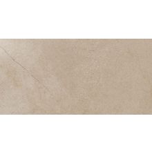 Италон Contempora Contempora Flare 610015000259 керамогранит напольный 300 мм*600 мм