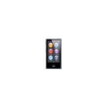 Apple iPod Nano 16GB MD481QB A