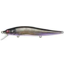 Воблер Vision Oneten Hi-Float, GG Deadly Black Shad HF Megabass