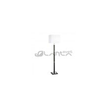Торшер ARTE Lamp A8880PN-1BK