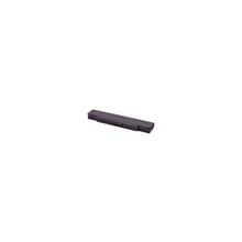 Аккумулятор для ноутбука Sony VAIO VGN-TZ Series. PN: VGP-BPX11 VGP-BPS11 VGP-BPL11. (11.1V 5200mAh) Без драйвера.