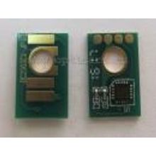 Чип Оптикарт MP C2503H (841928) Cyan  для принтеров: Ricoh MP C2003SP  C2503SP  C2003ZSP  C2503ZSP  C2011SP  C2004  C2504