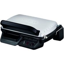 Электрогриль Tefal GC 600