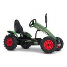 Berg Toys Fendt BFR