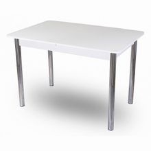 Домотека Гамма ПР-1 со стеклом