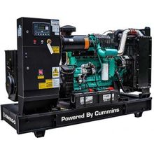 Energo AD30-T400C