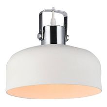 Hiper Подвесной светильник Hiper Chianti H092-5 ID - 468590