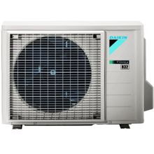 Daikin FTXM35M   RXM35M9 с зимним комплектом (-30)