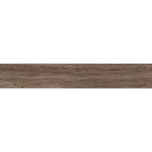 Imola Wood Wood 161T керамогранит универсальный 165 мм*1000 мм