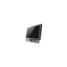 Matrix One Z05(3.3ГГц, 4ядра, Intel Core i5 4096Мб DDR3 HDD 500Гб видео Intel, 384Мб DVD-RW, WIFI) - системный блок