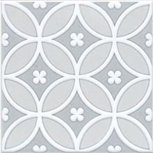 KERAMA MARAZZI NT C181 17000 Декор Мурано 15х15х6,9