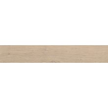 Peronda Essence Essence Taupe R 21888 керамогранит универсальный 150 мм*900 10 мм