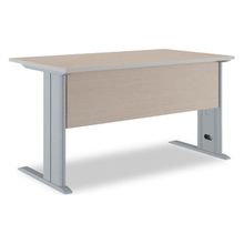 Pointex Стол офисный Свифт-16 ID - 343917