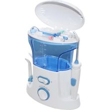 Ирригатор Donfeel OR-820D Compact