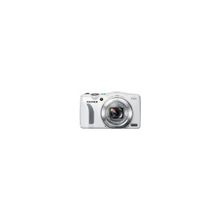 FujiFilm FinePix F800EXR white