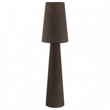 Eglo ПРОМО Торшер Eglo ПРОМО Carpara 97139 ID - 461997