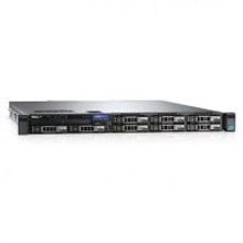 DELL Dell PowerEdge R430 R430-ADLO-42t