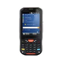 Терминал сбора данных Point Mobile PM60 (1D Laser, WEH 6.5 Pro, 512 1Gb, WiFi BT, Numeric) (PM60GP52356E0T)