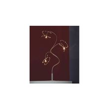 Настольная лампа  LSF-0404-03