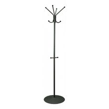 Мебелик Вешалка-стойка Пико 1 ID - 316531