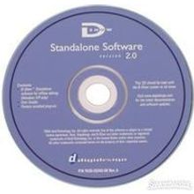 Venue 3 Software Upgrade Kit