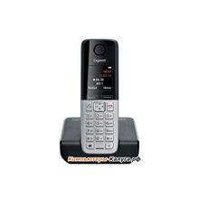 Телефон Gigaset C300H  (DECT, доп. трубка)
