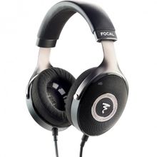 Наушники Focal ELEAR