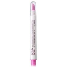 The Saem Карандаш для удаления кутикулы Nail Wear Cuticle Remuver Pen 10 ml