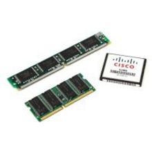 Cisco Cisco MEM-4300-2G