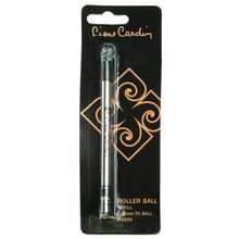 Pierre Cardin Стержень для роллерной ручки PC320-02