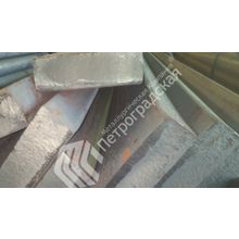 Прокат полоса 19CrNi8