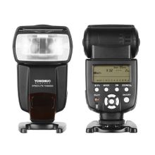 Вспышка YongNuo Speedlite YN-565EX для Nikon