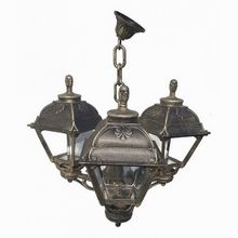 Fumagalli Cefa U23.121.S30.BXE27