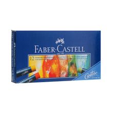 Faber-Castell Studio Quality 12 шт.