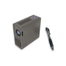 AAXA M1 Limited Micro Projector-проектор для iPhone   iPod   iPad   MacBook