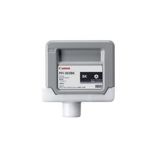 Canon Картридж Canon PFI-303BK для iPF815 825