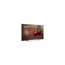 46 1920х1080 LED Sony BRAVIA KDL-46R473ABAEP, black