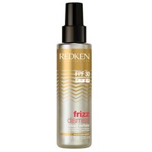 Redken для волос Frizz Dismiss FPF 30 Instant Deflate 125 мл