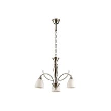 Люстра 60202-3