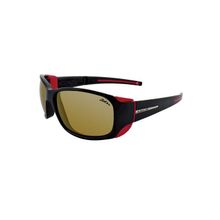 Julbo MonteRosa (Zebra)