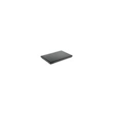 Lenovo Essential G700 59381599