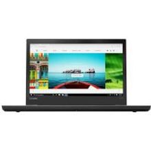 Lenovo Lenovo ThinkPad A475 20KL0008RT